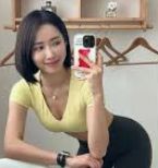 旗舰体验展示页