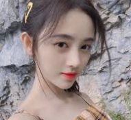 精选交付套件